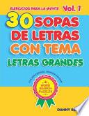 Ejercicios para La Mente Vol. 1