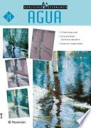 Ejercicios Parramón. Agua