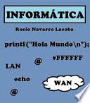 Ejercicios resueltos de REDES