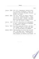 Ejército guerrero, poblador y civilizador