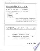 Ejercito; Revista Ilustrada de la Armas Y Servicios