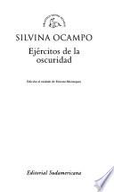 Ejércitos de la oscuridad