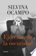Ejércitos de la oscuridad