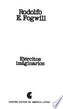 Ejércitos imaginarios