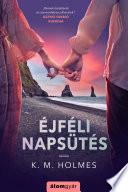 Éjféli napsütés