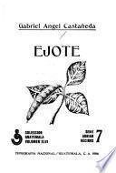 Ejote