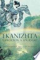 Ekanizhta