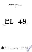 El 48