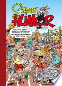 El 60 aniversario | Mundial 2018 | Por el Olimpo ese | ¡... y más, más, más historias! (Súper Humor Mortadelo 63)