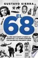 El 68