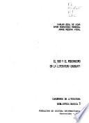 El 900 y el modernismo en la literatura uruguaya