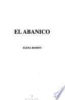 El abanico