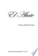 El abate