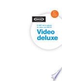 El ABC de la edición de vídeo con MAGIX Video deluxe