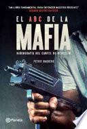 El ABC de la mafia