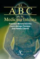 El ABC de la medicina interna