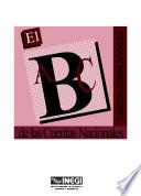 El ABC de las cuentas nacionales. Colección Cultura estadística. 4ta edición