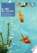El ABC del acuario