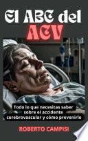 El ABC del ACV