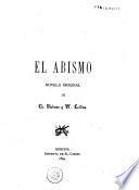 El Abismo