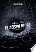 El abismo negro