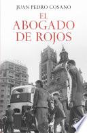El abogado de rojos