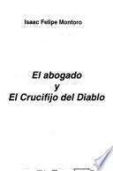 El abogado y el crucifijo del diablo
