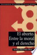 El aborto