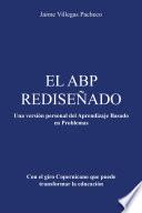 El Abp Rediseñado