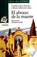 El abrazo de la muerte