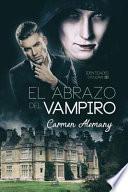 El Abrazo Del Vampiro