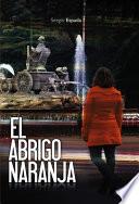 El abrigo naranja