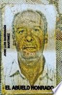EL ABUELO HONRADO