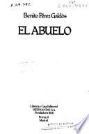 El abuelo