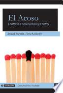 El Acoso
