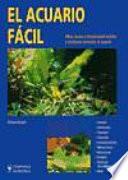 El acuario fácil
