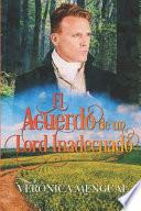 El acuerdo de un lord inadecuado