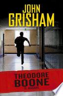 EL acusado / The Accused