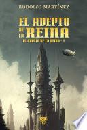 El adepto de la reina