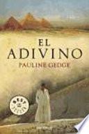 El adivino