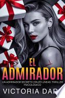El Admirador