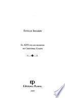 El ADN de los escritos de Cristóbal Colón