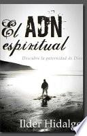 El ADN Espiritual