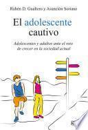 El adolescente cautivo