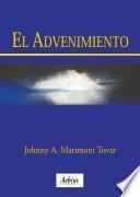 El Advenimiento