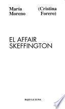 El affair Skeffington