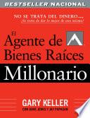 El Agente de Bienes Raíces Millonario