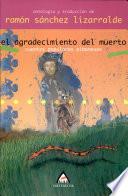 El agradecimiento del muerto