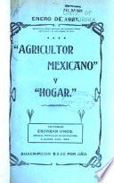 El Agricultor mexicano