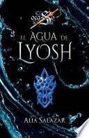 El Agua de Lyosh